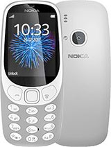 Best available price of Nokia 3310 2017 in Myanmar