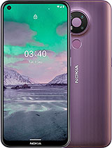 Nokia 6-1 Plus Nokia X6 at Myanmar.mymobilemarket.net