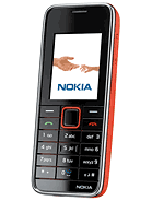 Best available price of Nokia 3500 classic in Myanmar