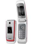 Best available price of Nokia 3610 fold in Myanmar