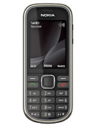 Best available price of Nokia 3720 classic in Myanmar