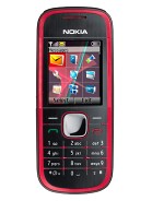Best available price of Nokia 5030 XpressRadio in Myanmar