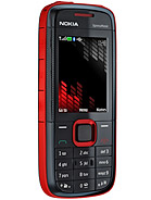Best available price of Nokia 5130 XpressMusic in Myanmar