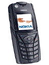 Best available price of Nokia 5140i in Myanmar