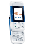 Best available price of Nokia 5200 in Myanmar