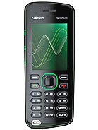Best available price of Nokia 5220 XpressMusic in Myanmar