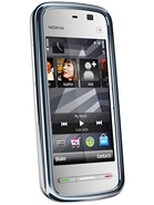 Best available price of Nokia 5235 Comes With Music in Myanmar