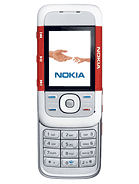 Best available price of Nokia 5300 in Myanmar