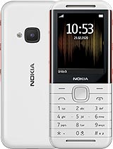 Best available price of Nokia 5310 (2020) in Myanmar