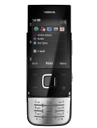 Best available price of Nokia 5330 Mobile TV Edition in Myanmar