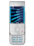 Best available price of Nokia 5330 XpressMusic in Myanmar