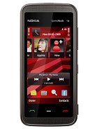 Best available price of Nokia 5530 XpressMusic in Myanmar