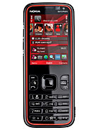 Best available price of Nokia 5630 XpressMusic in Myanmar