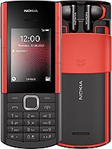 Best available price of Nokia 5710 XpressAudio in Myanmar