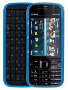 Best available price of Nokia 5730 XpressMusic in Myanmar