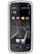 Best available price of Nokia 5800 Navigation Edition in Myanmar