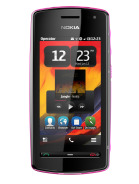 Best available price of Nokia 600 in Myanmar