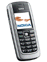 Best available price of Nokia 6021 in Myanmar