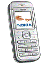 Best available price of Nokia 6030 in Myanmar