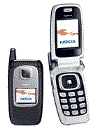 Best available price of Nokia 6103 in Myanmar