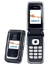 Best available price of Nokia 6136 in Myanmar