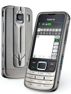 Best available price of Nokia 6208c in Myanmar