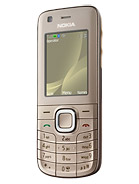 Best available price of Nokia 6216 classic in Myanmar