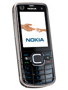 Best available price of Nokia 6220 classic in Myanmar