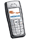 Best available price of Nokia 6230i in Myanmar