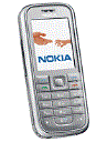Best available price of Nokia 6233 in Myanmar