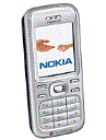 Best available price of Nokia 6234 in Myanmar