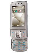 Best available price of Nokia 6260 slide in Myanmar