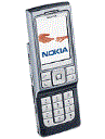 Best available price of Nokia 6270 in Myanmar