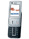 Best available price of Nokia 6280 in Myanmar