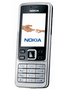 Best available price of Nokia 6300 in Myanmar