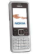 Best available price of Nokia 6301 in Myanmar