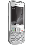 Best available price of Nokia 6303i classic in Myanmar