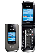 Best available price of Nokia 6350 in Myanmar