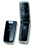 Best available price of Nokia 6600 fold in Myanmar
