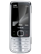Best available price of Nokia 6700 classic in Myanmar