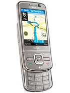 Best available price of Nokia 6710 Navigator in Myanmar