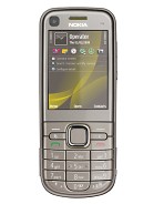 Best available price of Nokia 6720 classic in Myanmar