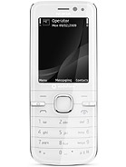 Best available price of Nokia 6730 classic in Myanmar