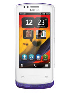 Best available price of Nokia 700 in Myanmar