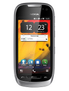 Best available price of Nokia 701 in Myanmar