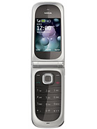 Best available price of Nokia 7020 in Myanmar