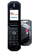 Best available price of Nokia 7070 Prism in Myanmar