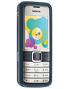 Best available price of Nokia 7310 Supernova in Myanmar