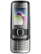 Best available price of Nokia 7610 Supernova in Myanmar