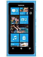 Best available price of Nokia Lumia 800 in Myanmar